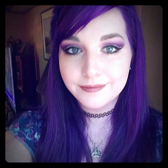 Meet your Posher, - Picture 1 of 1